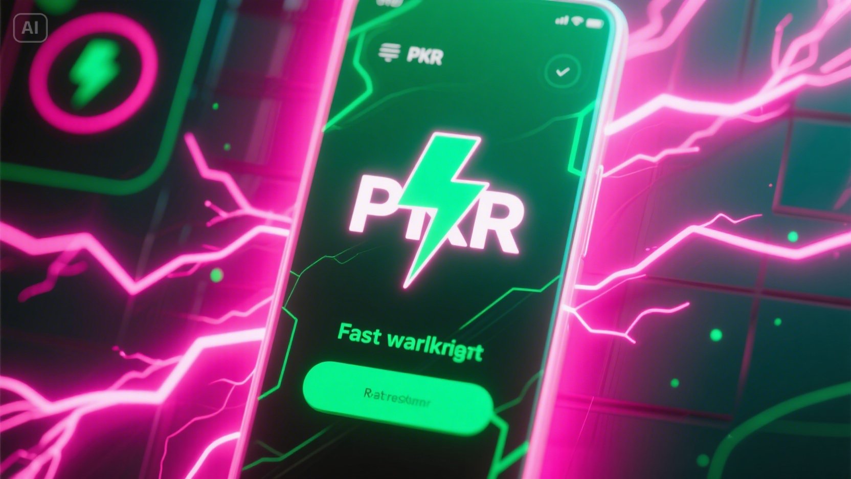 Registration at Bounty Casino Casino