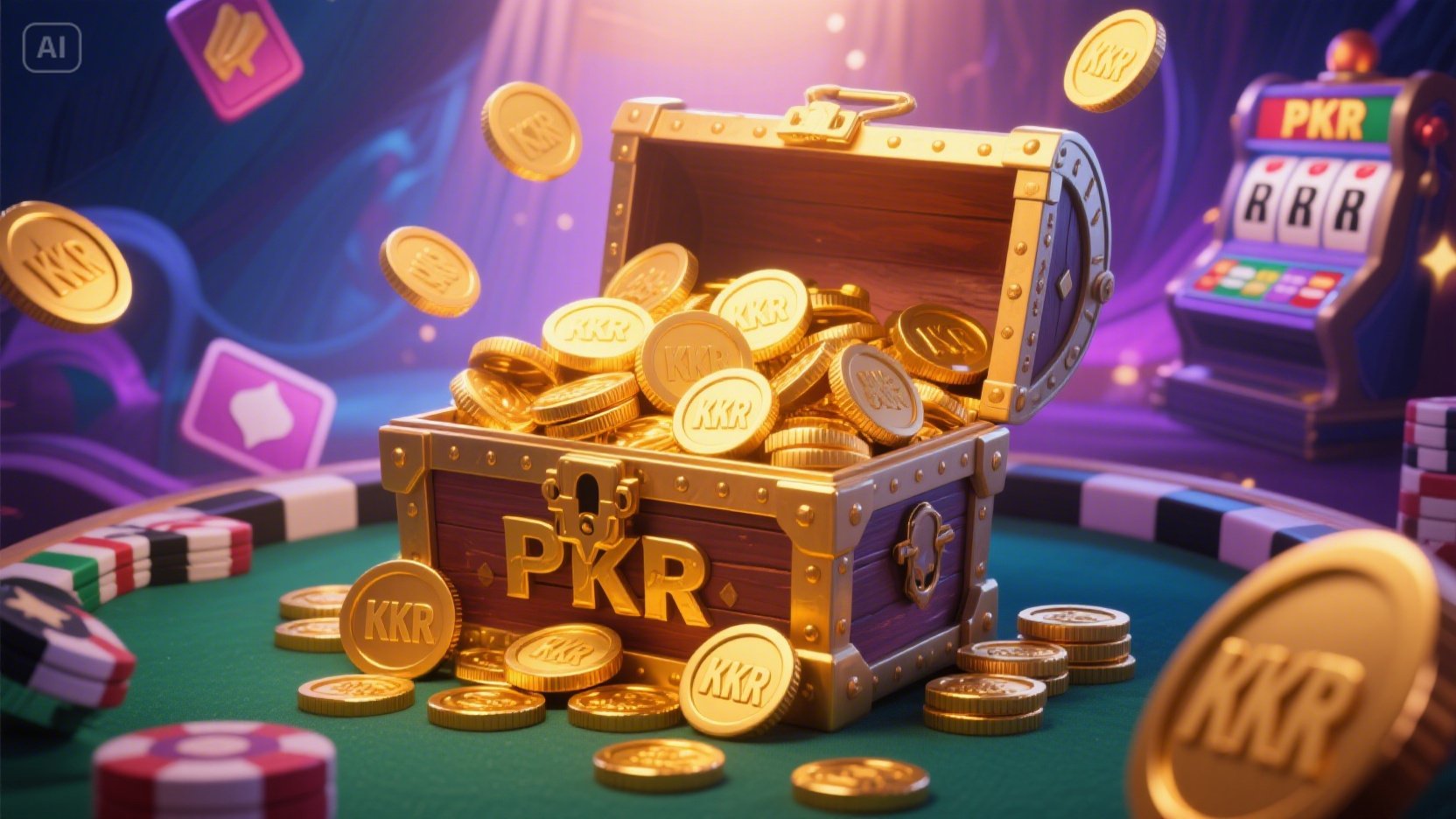 Bounty CasinoFirst deposit just got better — get 200% instantly and start winning! Pakistani players enjoy easy deposits, smooth gameplay, and instant PKR withdrawals anytime.