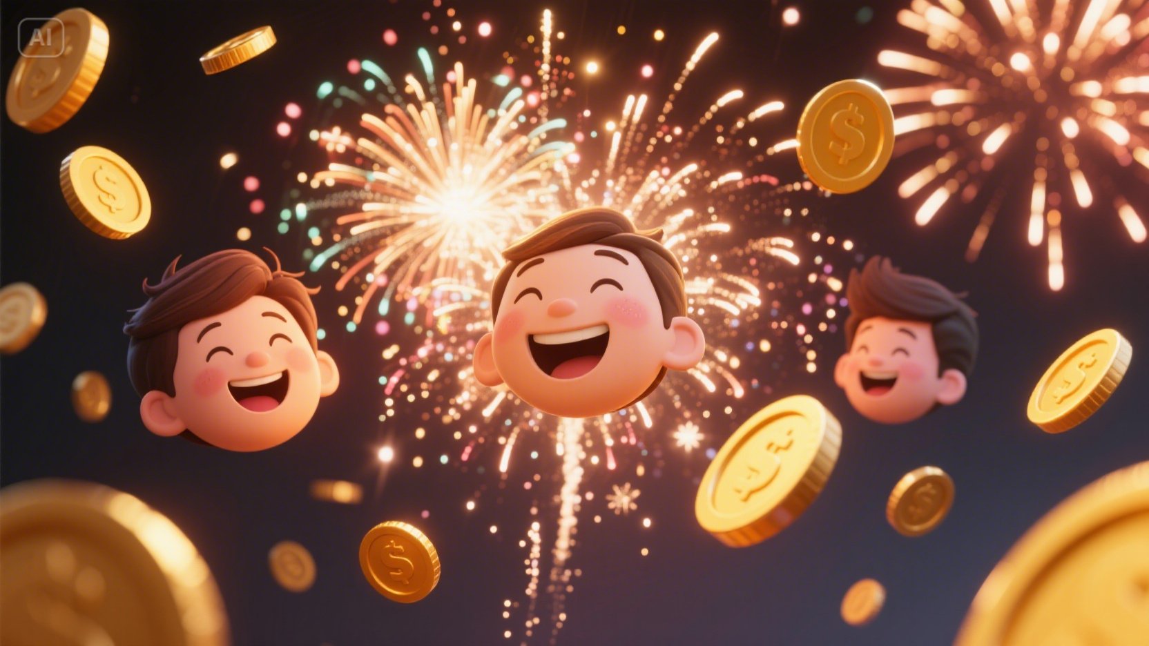 Registration at Bounty Casino Casino