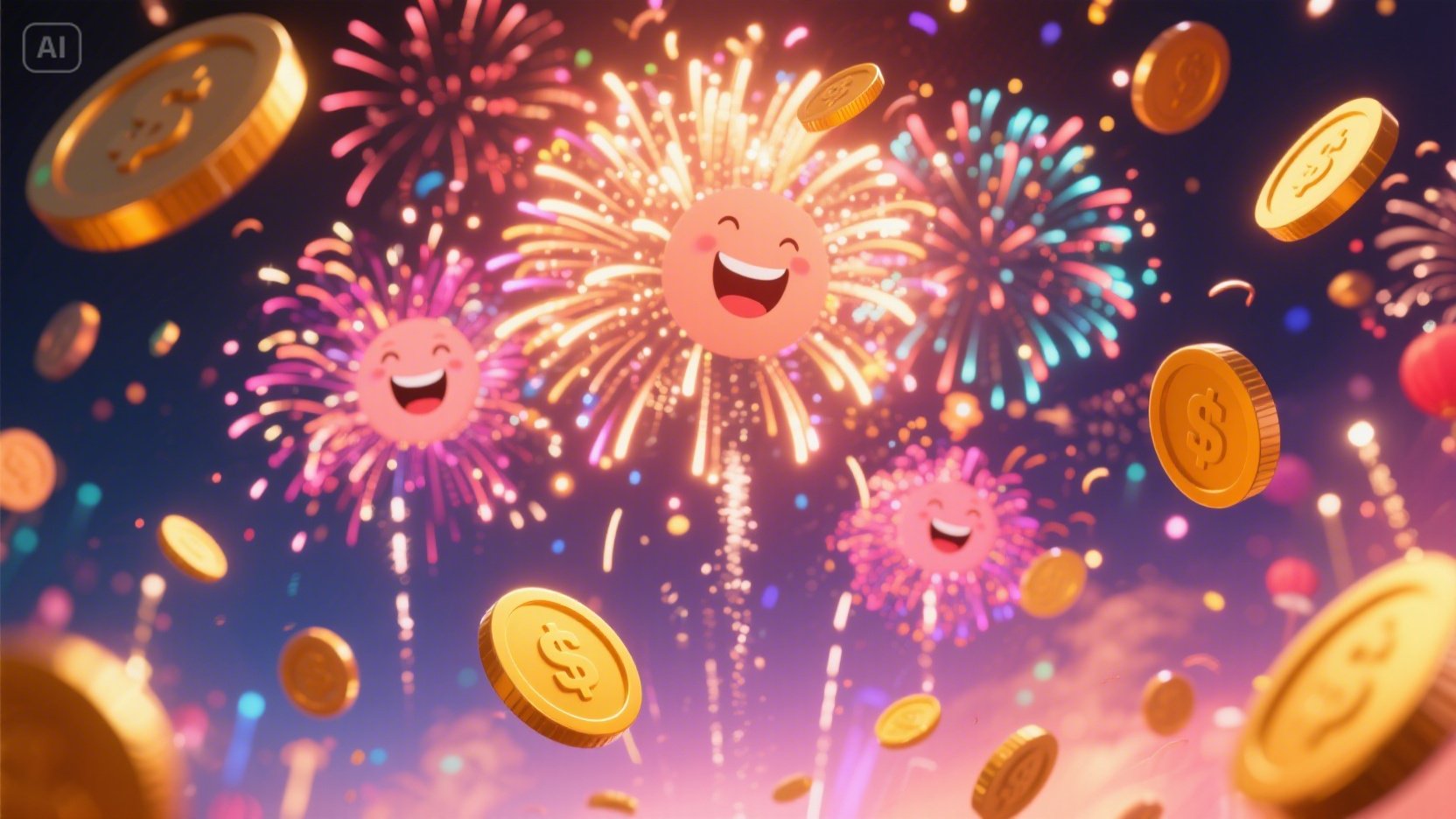 Registration at Bounty Casino Casino