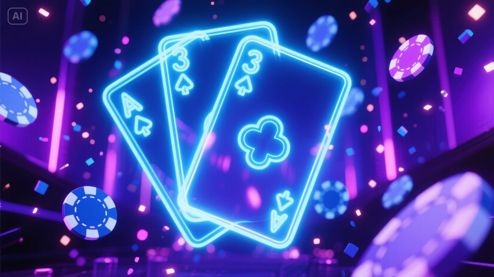 Registration at Bounty Casino Casino