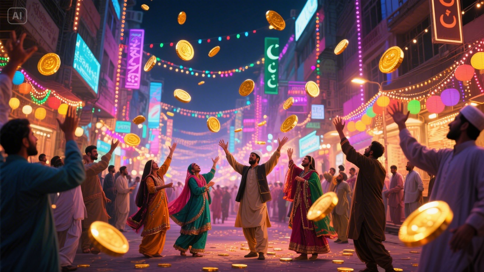 Bounty CasinoDeposit in PKR and enjoy 200% instantly added to your account! Pakistani players can play confidently and withdraw PKR quickly through JazzCash.