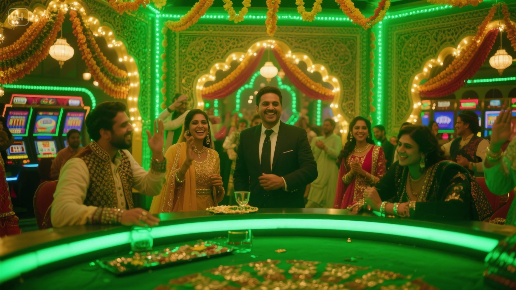 Bounty CasinoDeposit in PKR now and claim your 200% instant bonus! Pakistan’s gamers can play crash mode, live tables, and slots with fast cashouts.