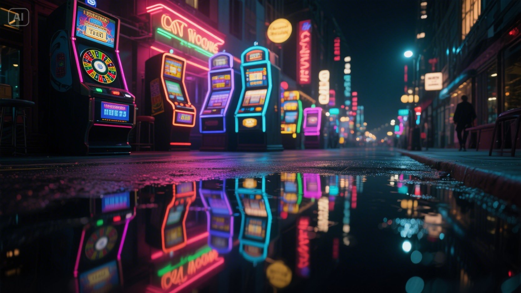 Bounty CasinoDeposit once and claim 200% instantly! Pakistan’s players can play slots, crash, and poker with easy PKR cashouts.