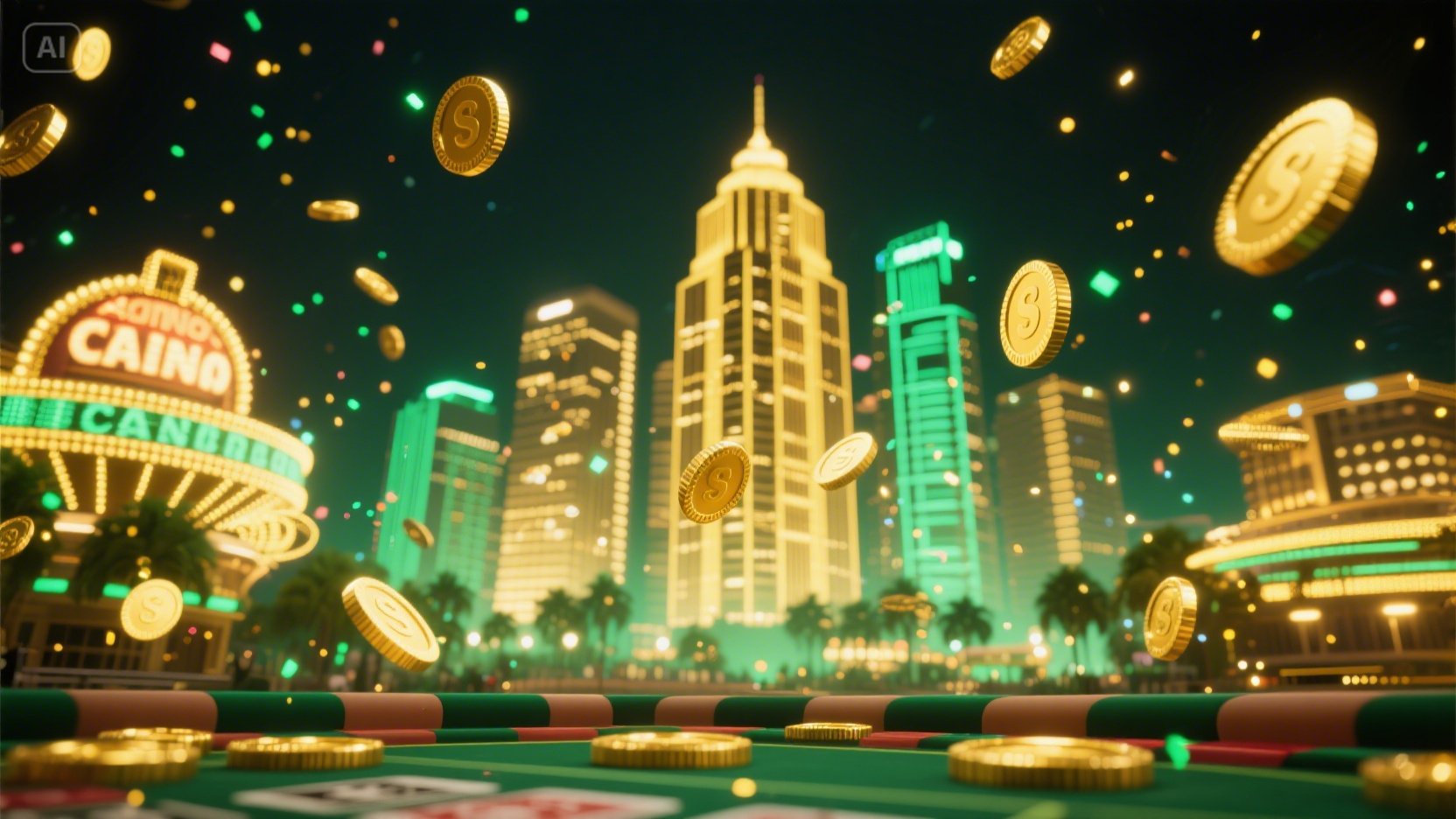 Bounty CasinoDeposit today and unlock an amazing 200% first deposit bonus instantly! Pakistani players can enjoy live casino, slot games, and cricket betting with secure PKR payments through JazzCash and Easypaisa anytime, anywhere.